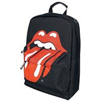 Mochila Rucksack Classic The Rolling Stones