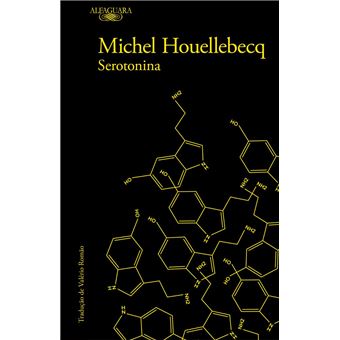 Serotonina