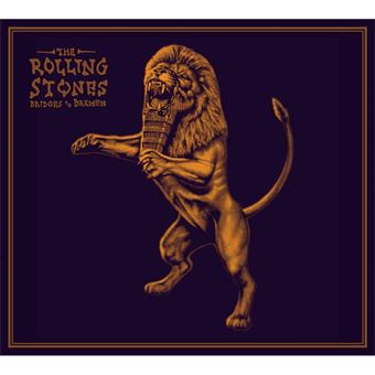 Bridges to Bremen - 2CD + DVD
