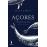 Açores - O Segredo das Ilhas_0