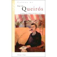 Contos de Eça de Queirós