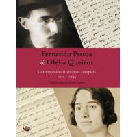 Fernando Pessoa e Ofélia Queiroz