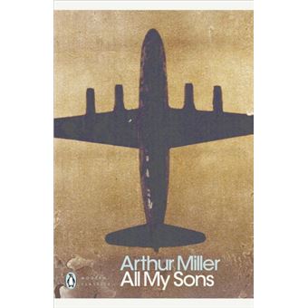 All My Sons