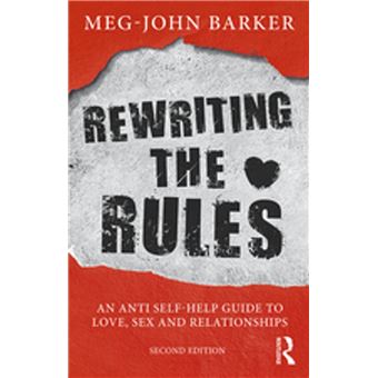 Rewriting the Rules - 1