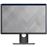 Monitor Dell P2217 - 22''_0