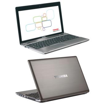 Toshiba Satellite P850-31N