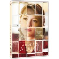A Idade de Adaline