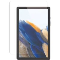 Película Protetora de Ecrã Gecko para Samsung Galaxy Tab A8 10.5"