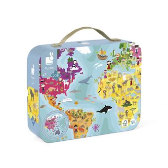 Lazels Puzzle : r/Jigsawpuzzles Lazels Puzzle : r/Jigsawpuzzles