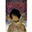The Promised Neverland - Volume 6_0