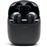 Auriculares Bluetooth True Wireless JBL Tune 220 - Preto_0