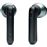 Auriculares Bluetooth True Wireless JBL Tune 220 - Preto_1