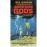 American Gods_0