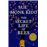 The Secret Life of Bees_0