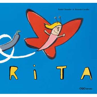 Rita