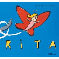 Rita