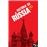 História da Rússia_0