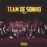Team de Sonho III - 2CD_0