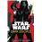 Star Wars: Dark Disciple_0