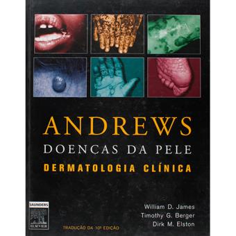 Manual harriet lane de pediatria 17 - María Ferrer - Compra Livros