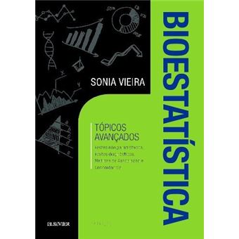 Bioestatística