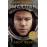 The Martian_0