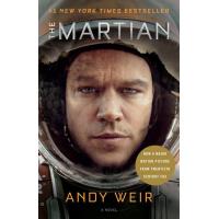 The Martian