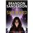 Skyward_0
