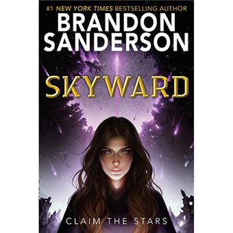 Skyward