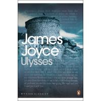 Ulysses