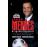 Jorge Mendes, o Agente Especial_0