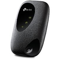 Router Mobile TP-Link M7010 4G Wi-Fi Móvel