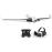 Parrot Drone Disco FPV_0