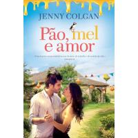 Pão, Mel e Amor