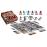 Zombicide Board Game_1