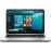 HP 15-ac101np_0