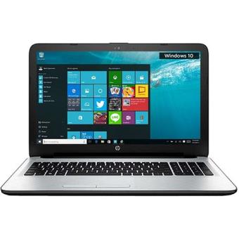 HP 15-ac101np