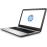 HP 15-ac101np_1