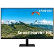 Monitor Samsung M50A | 27'' | 60 Hz | Full HD