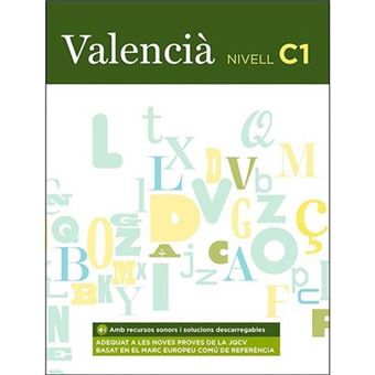 Valencia nivell c