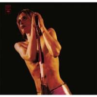 Raw Power (Legacy Edition) (2CD)