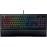 Teclado Gaming Razer Ornata Chroma - Layout PT_0