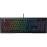 Teclado Gaming Razer Ornata Chroma - Layout PT_1