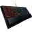 Teclado Gaming Razer Ornata Chroma - Layout PT_2