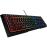 Teclado Gaming Razer Ornata Chroma - Layout PT_3