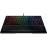 Teclado Gaming Razer Ornata Chroma - Layout PT_4