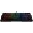 Teclado Gaming Razer Ornata Chroma - Layout PT_5