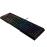 Teclado Gaming Razer Ornata Chroma - Layout PT_6