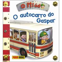 O Autocarro do Gaspar