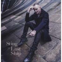 The Last Ship